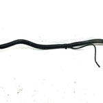 1999 Polaris Sportsman 500 OEM Main Wire Harness 2460661 AP203