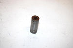 94 Polaris Supersport Oem Steering Idler Arm Bushing 5010468 SP193