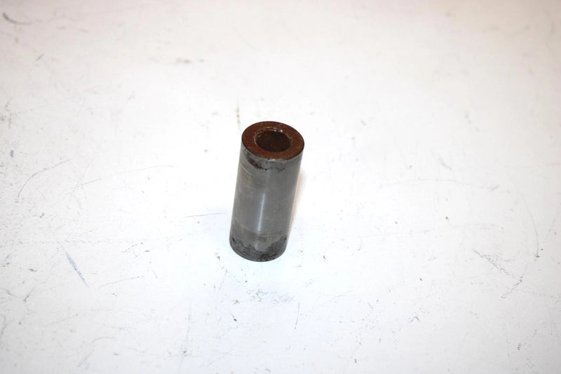 94 Polaris Supersport Oem Steering Idler Arm Bushing 5010468 SP193