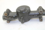 96 Arctic Cat EXT 580 OEM Thermostat Housing 3004-777 Q2101