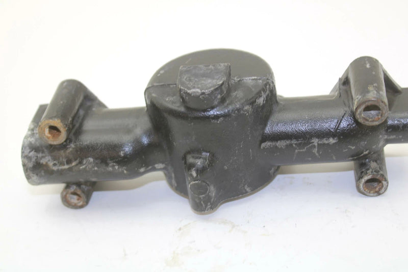 96 Arctic Cat EXT 580 OEM Thermostat Housing 3004-777 Q2101