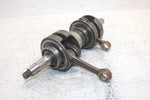1990 Polaris 500 Oem Crankshaft 3083794 3084612 SP36