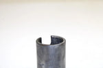 Ski-doo Oem Rear Axle Outer Spacer 503189809 Q3761