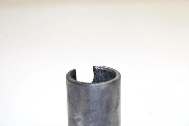 Ski-doo Oem Rear Axle Outer Spacer 503189809 Q3761
