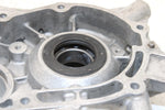 1996 Polaris Xplorer 400l Oem Left Crankcase Half 3086740 AP26