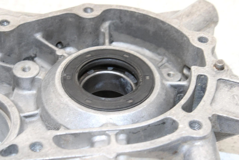 1996 Polaris Xplorer 400l Oem Left Crankcase Half 3086740 AP26
