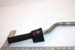 2000 Sea-doo Gtx Oem Handlebars W/Left Switch 277000824 277001450  JS56