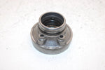 1996 Kawasaki Bayou 300 Oem Bearing Housing Holder 13091-1542 AK19