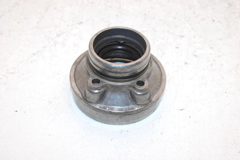 1996 Kawasaki Bayou 300 Oem Bearing Housing Holder 13091-1542 AK19