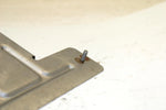 1998 Sea-doo Gs Oem ECM Support 278001128 JS15