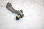 06 Yamaha  Vector Oem Parking Brake Lever 8FA-83922-00-00 SY95