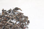 95 Polaris Xlt Oem Hardware Kit SP214