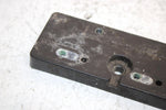 1994 Kawasaki 750 Ss Super Sport Oem Right Muffler Mount Bracket 39009-3708 JK9