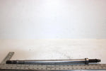 2003 Bombardier Quest 500 Oem Left Rear Axle 705500184 AB13
