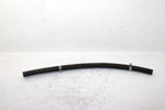 1996 Polaris 600 Xcr Sp Oem Exchanger/Coolant Tank Hose W/Clamps 8450048 SP32