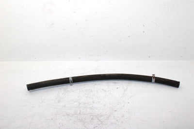 1996 Polaris 600 Xcr Sp Oem Exchanger/Coolant Tank Hose W/Clamps 8450048 SP32
