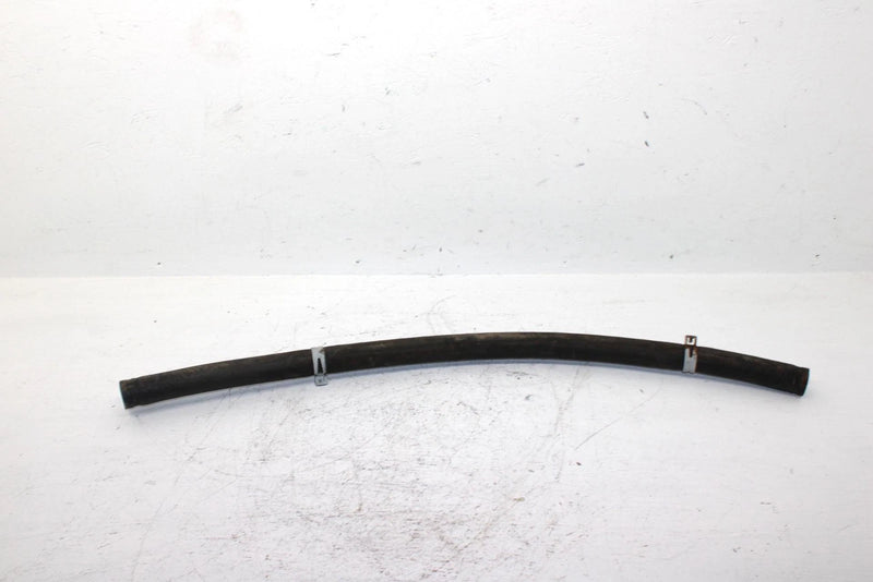 1996 Polaris 600 Xcr Sp Oem Exchanger/Coolant Tank Hose W/Clamps 8450048 SP32