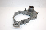 2006 Honda Trx 500 Fea Oem Rear Crankcase Cover 11340-HP0-A10 AH14