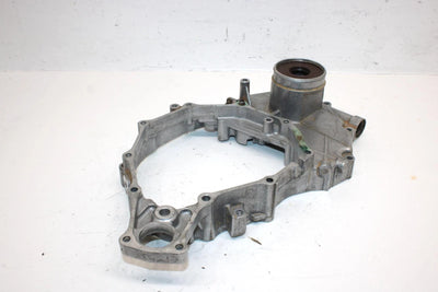 2006 Honda Trx 500 Fea Oem Rear Crankcase Cover 11340-HP0-A10 AH14