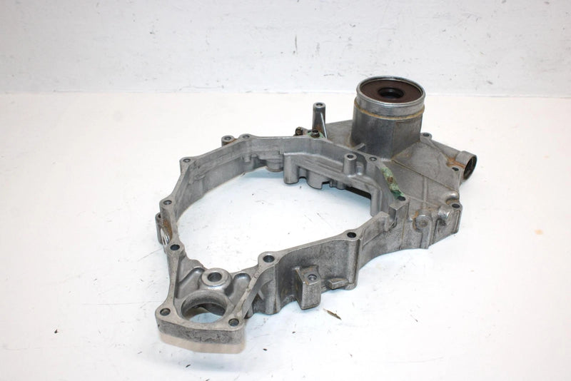 2006 Honda Trx 500 Fea Oem Rear Crankcase Cover 11340-HP0-A10 AH14