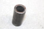 08 Polaris Iqr 600 Oem Wheel Press Spacer 5135352 SP0