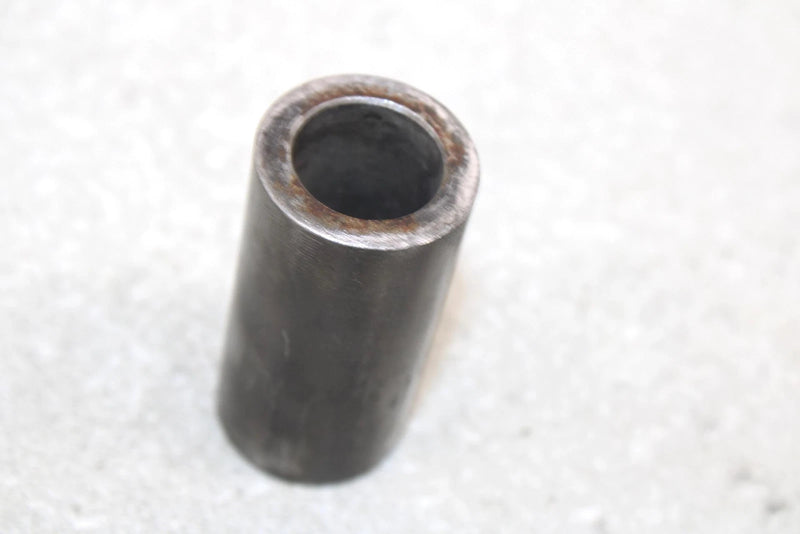 08 Polaris Iqr 600 Oem Wheel Press Spacer 5135352 SP0