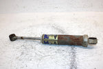 1996 Arctic Cat Zrt 600 Oem Rear Skid Shock 1604-007 SA37