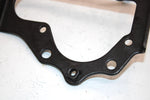 01 Kawasaki Prairie 300 Kvf300a 4x4 Oem Shifter Bracket 11050-1700 AK7
