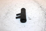 1996 Arctic Cat Zr 580 Oem Double Tee Fitting 0616-064 SA24