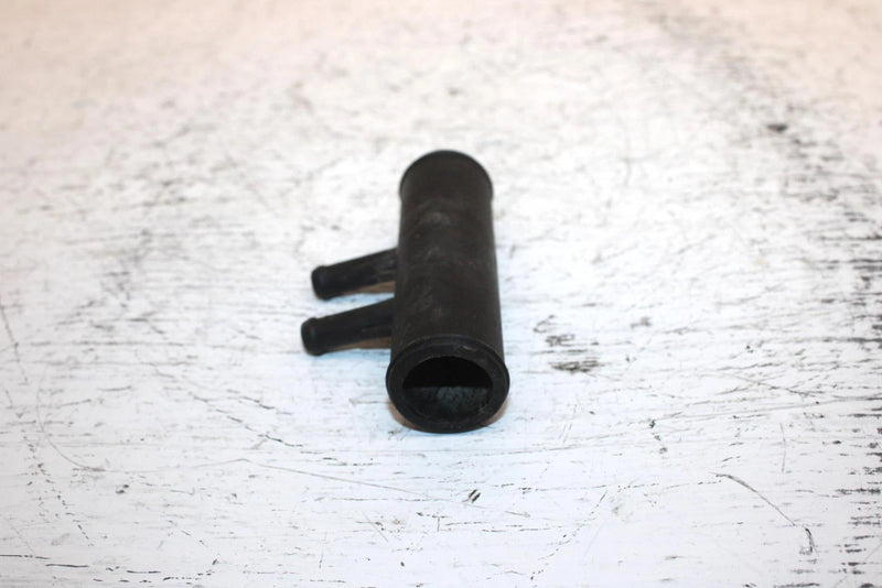 1996 Arctic Cat Zr 580 Oem Double Tee Fitting 0616-064 SA24