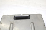 98 Sea-Doo GTX RFI OEM Electrical Box Bracket 278001261 JS0 
