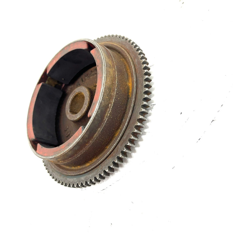 1996 Polaris Trail Blazer 250 ES OEM Flywheel Rotor 3083939 AP236