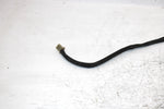 1997 Yamaha Venture Tr Oem Wire Harness #2 8BK-82580-10-00 SY15