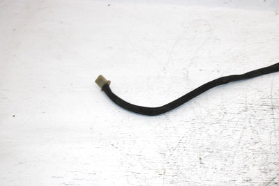 1997 Yamaha Venture Tr Oem Wire Harness #2 8BK-82580-10-00 SY15