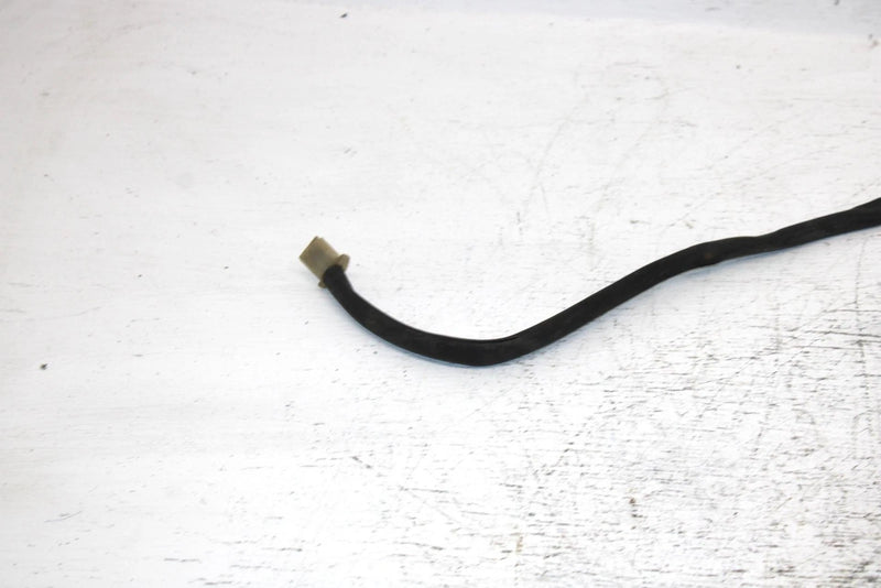 1997 Yamaha Venture Tr Oem Wire Harness #2 8BK-82580-10-00 SY15