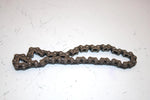 00 Honda Trx250a Oem Oil Pump Chain 15141-HM8-003 AH3