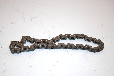 00 Honda Trx250a Oem Oil Pump Chain 15141-HM8-003 AH3