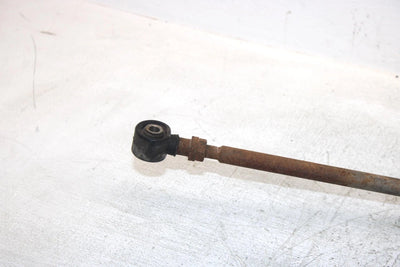 2015 Polaris Ranger 570 Eps Oem Steering Rack 1823902 XP5.1
