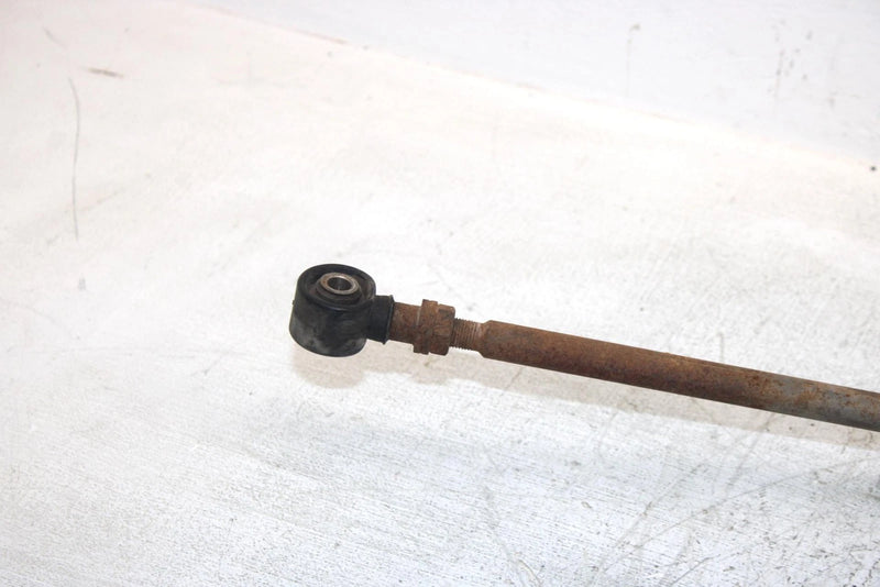 2015 Polaris Ranger 570 Eps Oem Steering Rack 1823902 XP5.1
