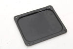 1989 Yamaha Ovation Deluxe Oem Belly Pan Cover Plate 8M6-21917-00-00 SY69