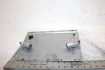 1995 Yamaha Vmax 600 Oem Rear Heat Exchanger 89L-12440-01-00 SY11
