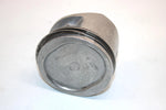 97 Yamaha  Kodiak 400 Yfm400fwj 4wd Oem Piston (STD) 4GB-11631-00-Y0 AYS