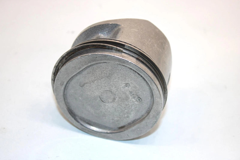 97 Yamaha  Kodiak 400 Yfm400fwj 4wd Oem Piston (STD) 4GB-11631-00-Y0 AYS
