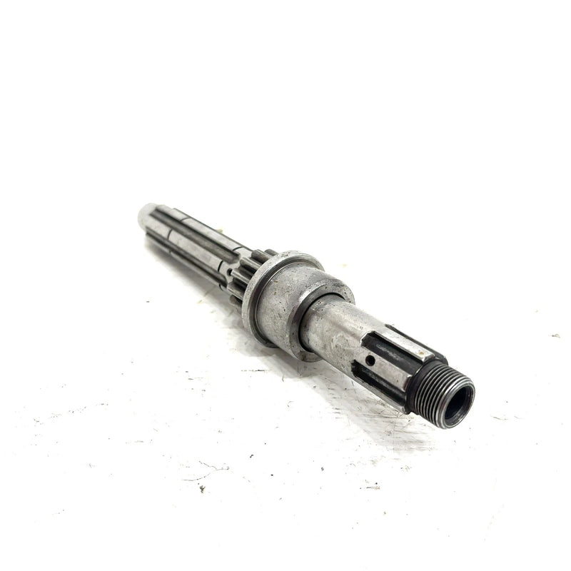 1984 Honda TRX200 OEM Transmission Mainshaft 23210-958-000 AH78