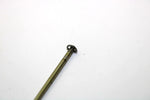 POLARIS OEM CARB CARBURETOR NEEDLE (6DH7) 3130329 Q614