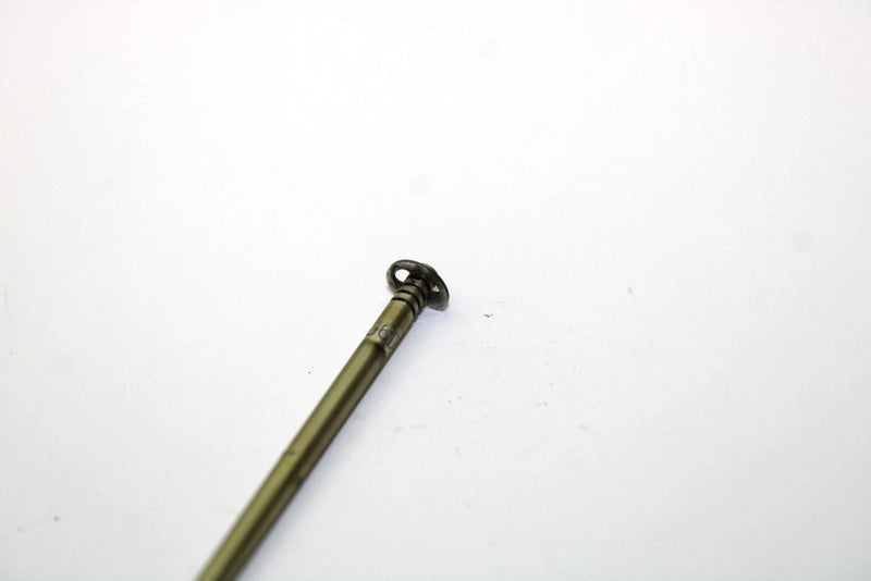 POLARIS OEM CARB CARBURETOR NEEDLE (6DH7) 3130329 Q614