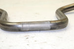 1990 Sea-doo Sp Oem Handlebars 277000054 JS28