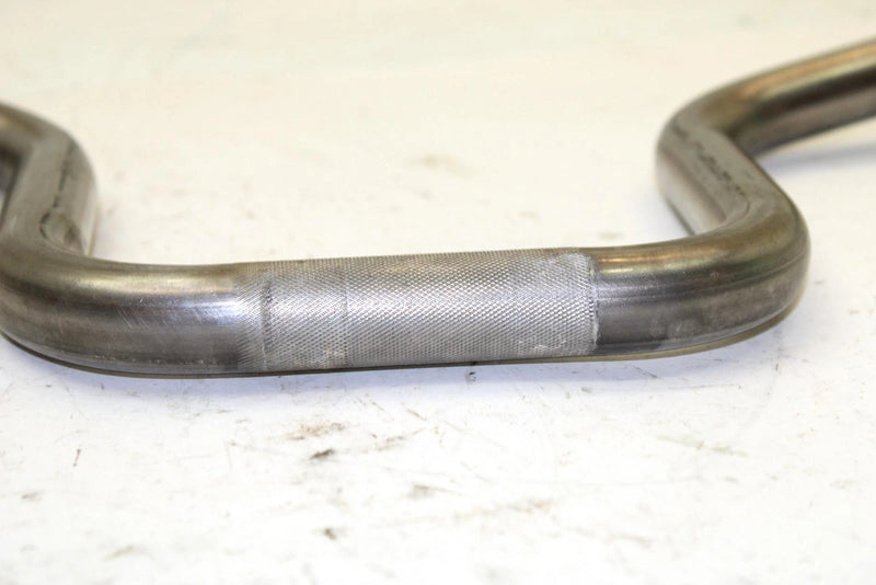 1990 Sea-doo Sp Oem Handlebars 277000054 JS28