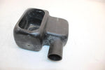 2008 Polaris Ranger 700 Oem Air Inlet Baffle 5436939 XP0