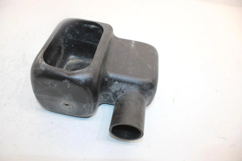 2008 Polaris Ranger 700 Oem Air Inlet Baffle 5436939 XP0